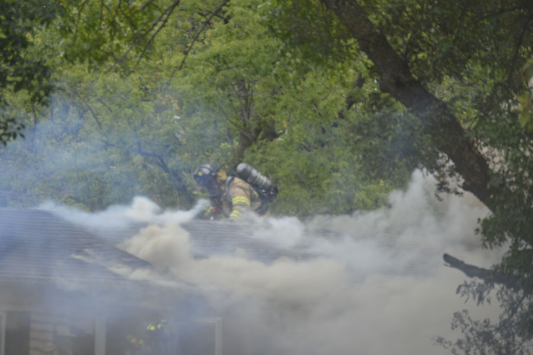 Chase Mobile Home Fire (6).JPG